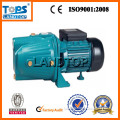 TOPS JETL high agricultural irrigation water pump